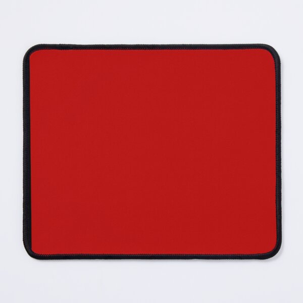 Item preview, Square frame shape  designed and sold by Drahmed.