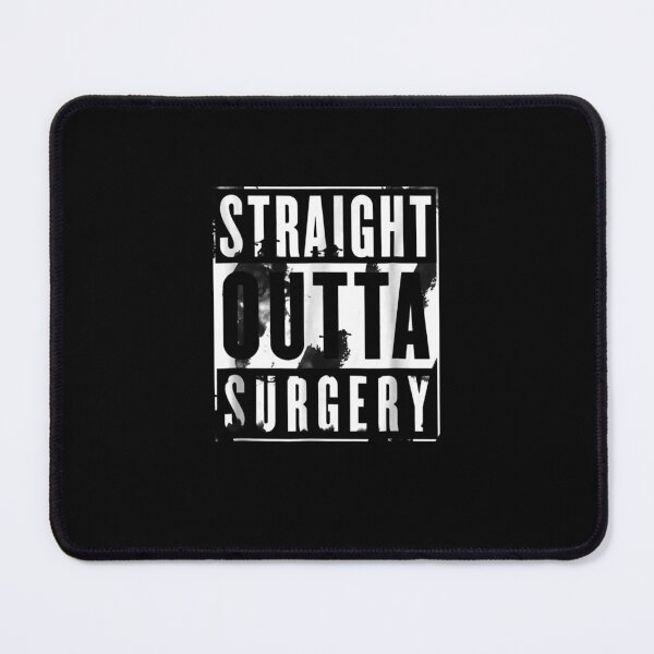 Item preview, Get Well Soon Post Surgery Men Women designed and sold by JaisonshiJan.