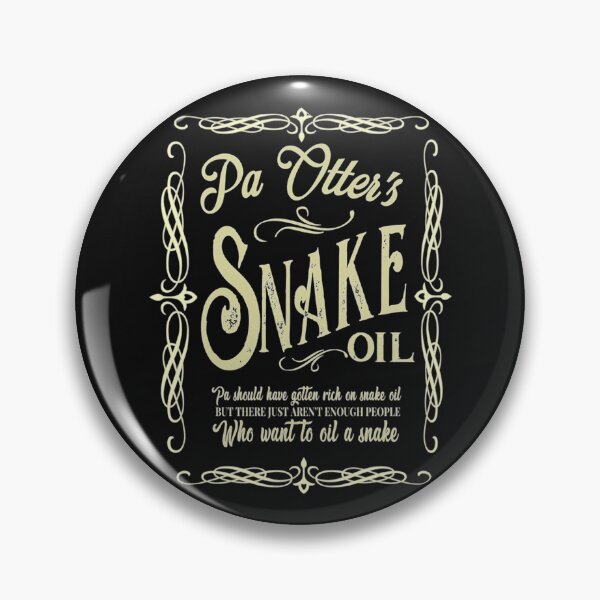 Item preview, Emmet Otter Pa Otter's Snake Oil Jugband Christmas designed and sold by TheOddityzz.