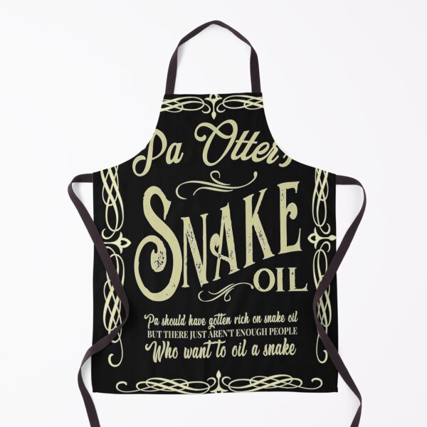 Item preview, Emmet Otter Pa Otter's Snake Oil Jugband Christmas designed and sold by TheOddityzz.