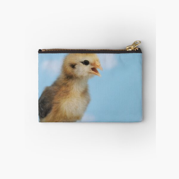 Item preview, Hedwig designed and sold by Heather Haderly.