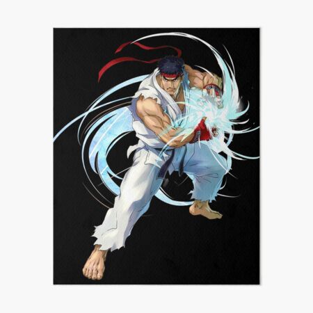 Wallpaper : wedding, groom, bride, blast, streetfighter, Hadouken 5402x3602  - - 970276 - HD Wallpapers - WallHere