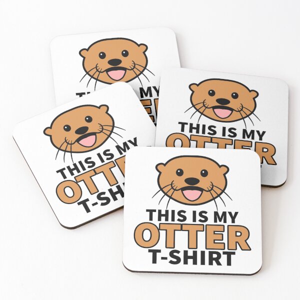 Artikelvorschau, Emmet Otters Jug Band, das ist mein Otter entworfen und verkauft von TheOddityzz.