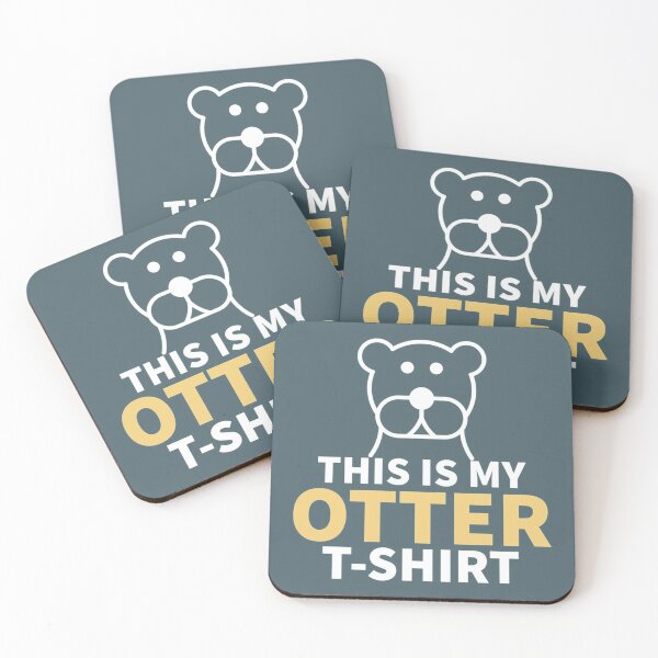 Artikelvorschau, Emmet Otters Jug Band, das ist mein Otter entworfen und verkauft von TheOddityzz.