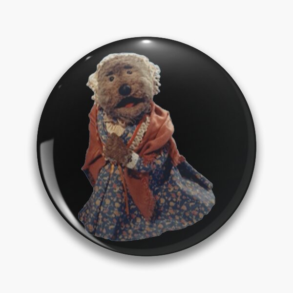 Item preview, Emmet Otter's Jug-Band Christmas - Funny Cute Design designed and sold by TheOddityzz.