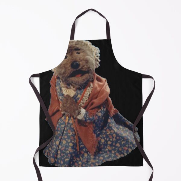 Item preview, Emmet Otter's Jug-Band Christmas - Funny Cute Design designed and sold by TheOddityzz.