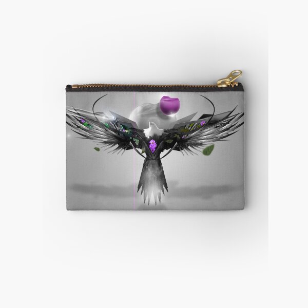 Item preview, Given To Fly designed and sold by hideall.