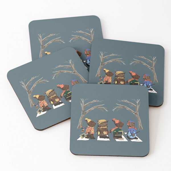 Item preview, Jug Band Road   designed and sold by TheOddityzz.