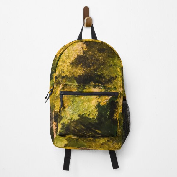 Item preview, Through the autumn designed and sold by viknitov.