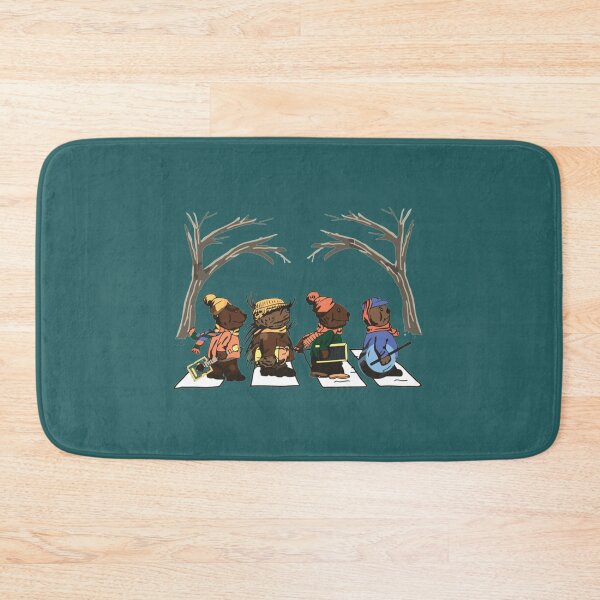 Item preview, Jug Band Road   designed and sold by TheOddityzz.