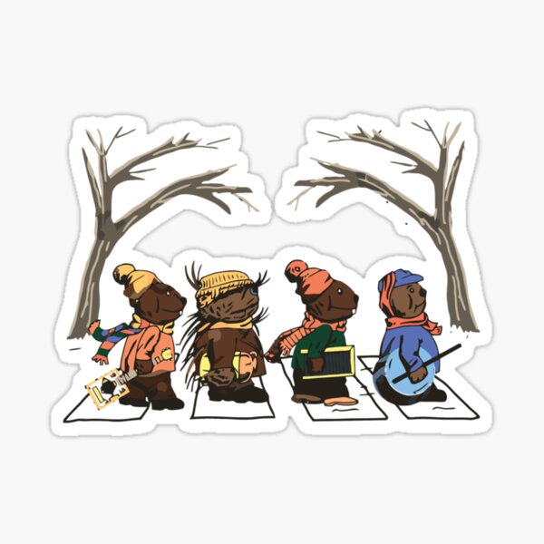 Item preview, Jug Band Road designed and sold by TheOddityzz.