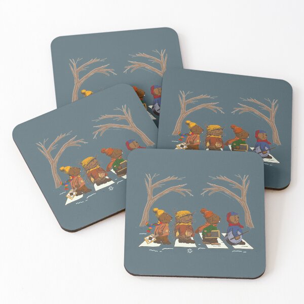 Item preview, Jug-Band Road   designed and sold by TheOddityzz.
