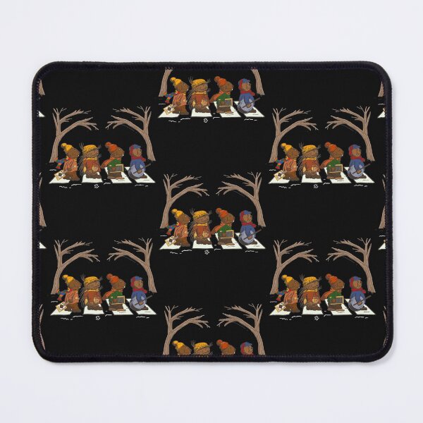 Item preview, Jug-Band Road designed and sold by TheOddityzz.