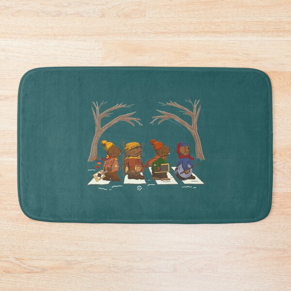 Item preview, Jug-Band Road   designed and sold by TheOddityzz.