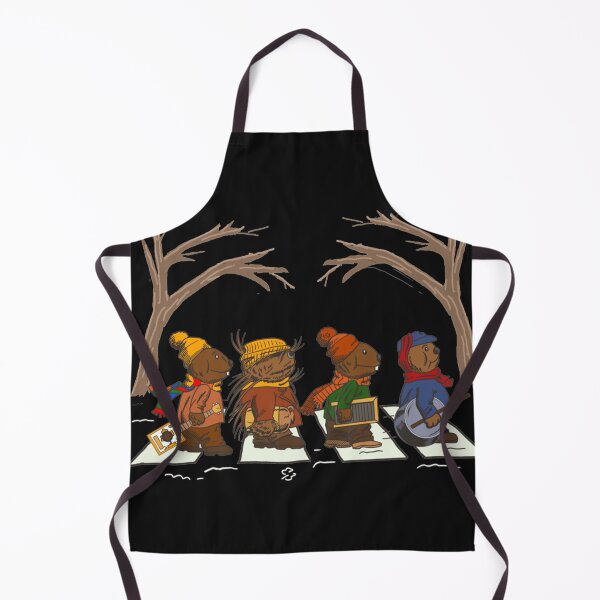 Item preview, Jug-Band Road   designed and sold by TheOddityzz.