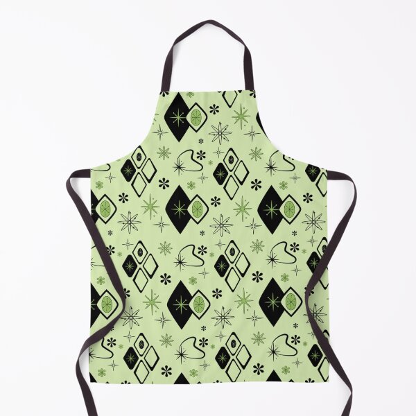 Item preview, Stars and Diamonds designed and sold by RoGoArt.