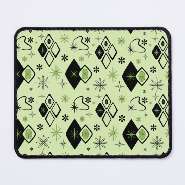 Item preview, Stars and Diamonds designed and sold by RoGoArt.