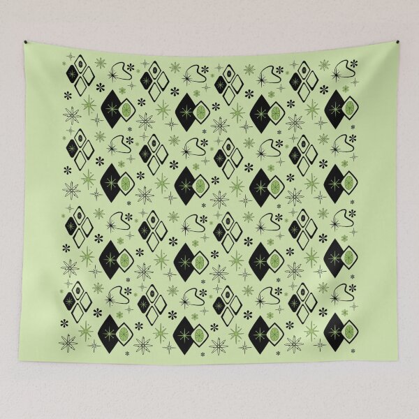 Item preview, Stars and Diamonds designed and sold by RoGoArt.