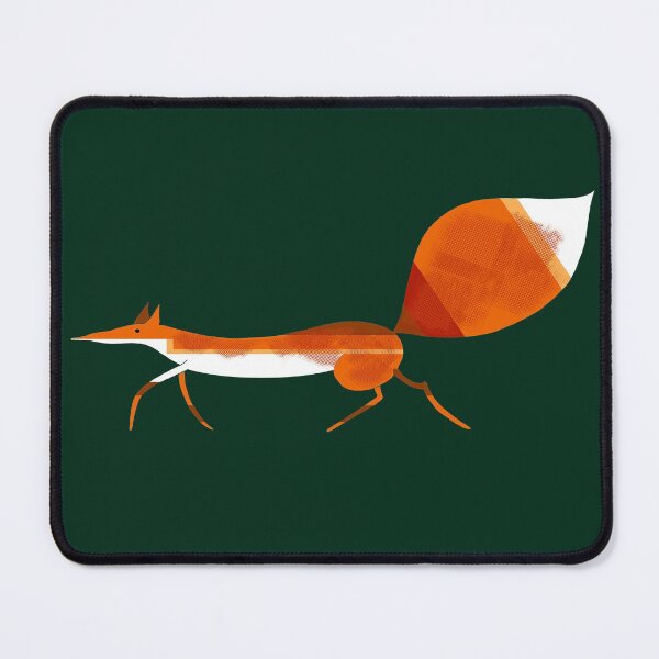Item preview, Run designed and sold by Andrew  Hitchen.