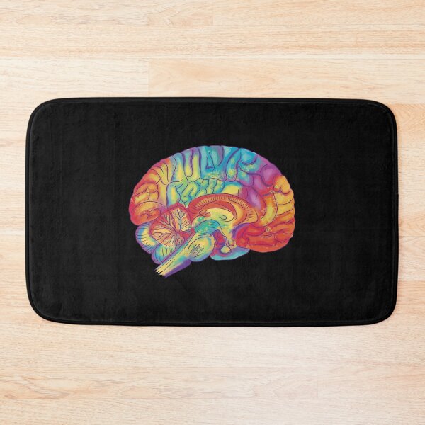 Item preview, Human brain designed and sold by DerSenat.