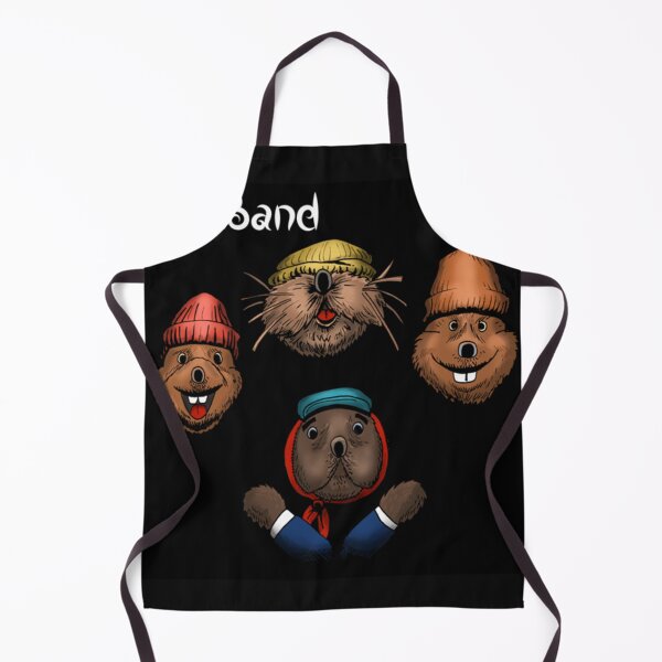 Item preview, Royal Jug Band designed and sold by TheOddityzz.