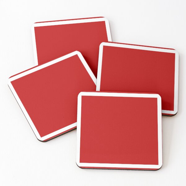 Item preview, Copy of Square frame shape  designed and sold by Drahmed.
