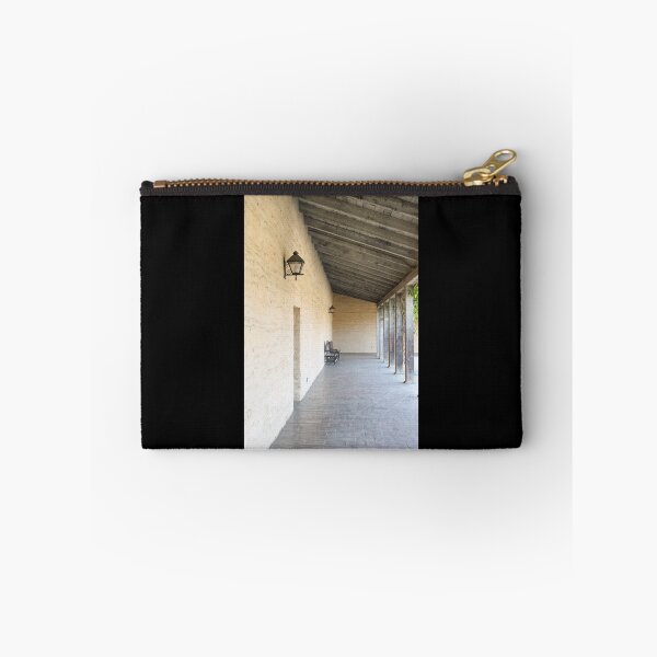 Item preview, Old Outside Corridor designed and sold by Henrik Lehnerer.