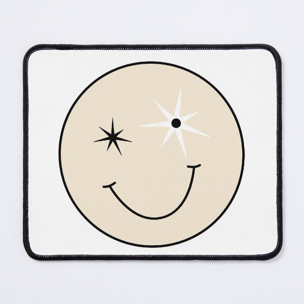 Item preview, Smiley Face :) designed and sold by AshTreeCrtvCo.