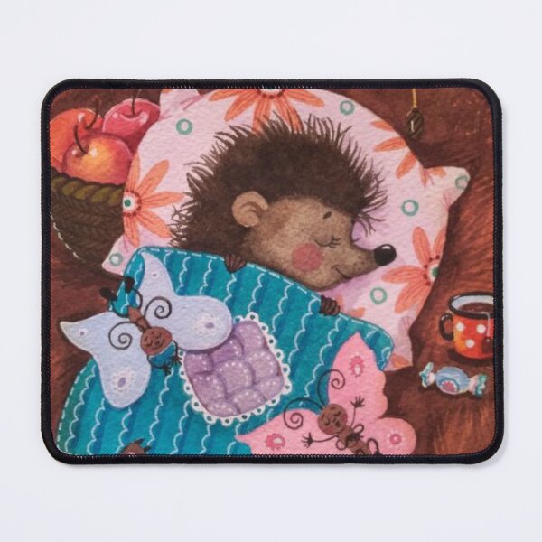 Artikelvorschau, Comfortable for Hibernation entworfen und verkauft von iamdesigns14.