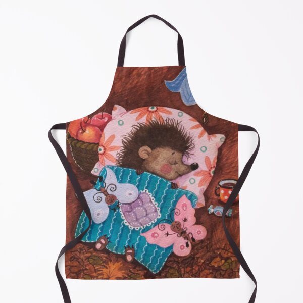Artikelvorschau, Comfortable for Hibernation entworfen und verkauft von iamdesigns14.