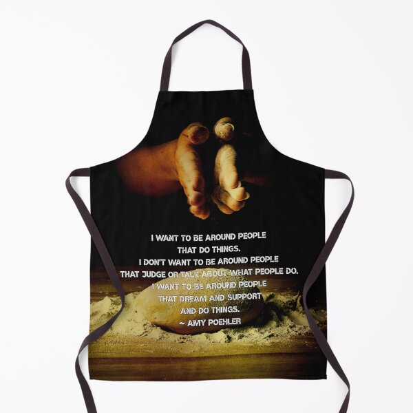 Item preview, People That Do Things designed and sold by Emilyromrell.