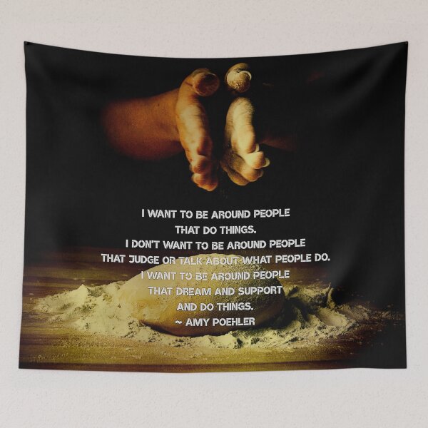 Item preview, People That Do Things designed and sold by Emilyromrell.