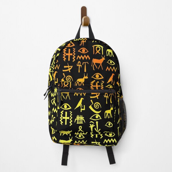 Item preview, Hieroglyphics  designed and sold by Andrew  Hitchen.