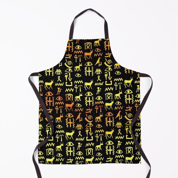 Item preview, Hieroglyphics  designed and sold by Andrew  Hitchen.