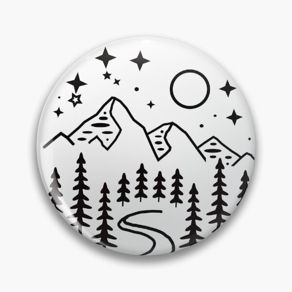 Item preview, Save the forest designed and sold by POW1966.