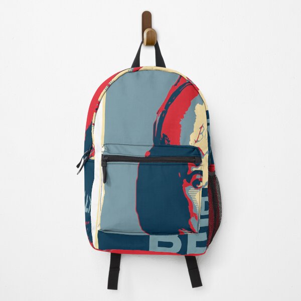 Item preview, Don&x27;t dream it, BE it. Classic designed and sold by douglasmer.