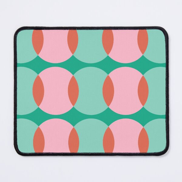 Item preview, Mekko Aqua designed and sold by lisajaynemurray.