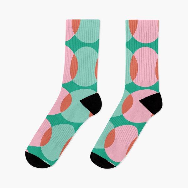 Item preview, Mekko Aqua designed and sold by lisajaynemurray.