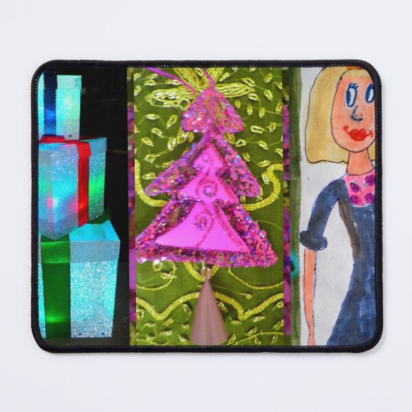 Item preview, Happy Holidays designed and sold by angel1.
