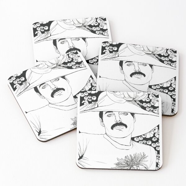 Item preview, "Just lovely to look at." Classic designed and sold by sagerhaley.