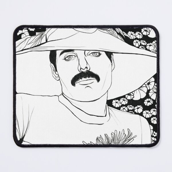 Item preview, "Just lovely to look at." Classic designed and sold by sagerhaley.