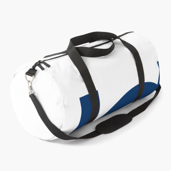 Item preview, Kevin Durant Logo Essential designed and sold by hopepamel.