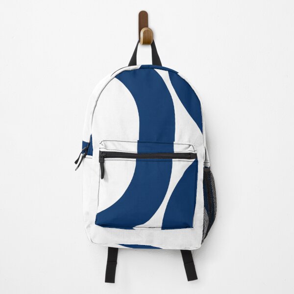 Item preview, Kevin Durant Logo Essential designed and sold by hopepamel.