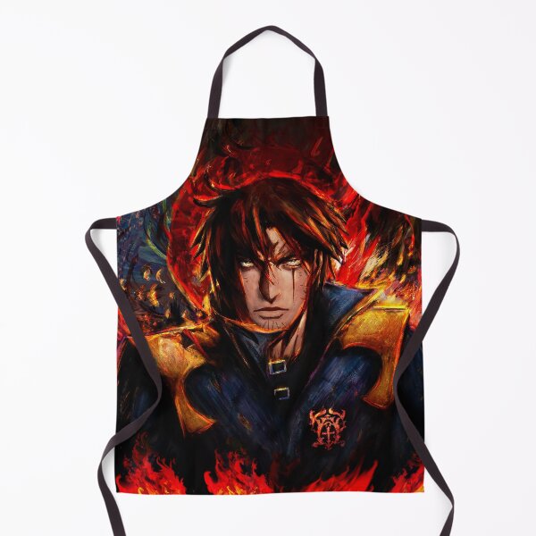 Item preview, trevor  designed and sold by ururuty.