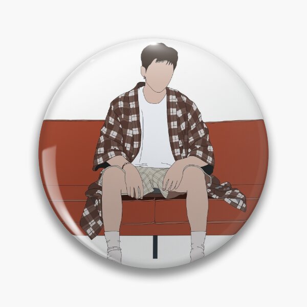 Item preview, RM- BE concept designed and sold by JColine.