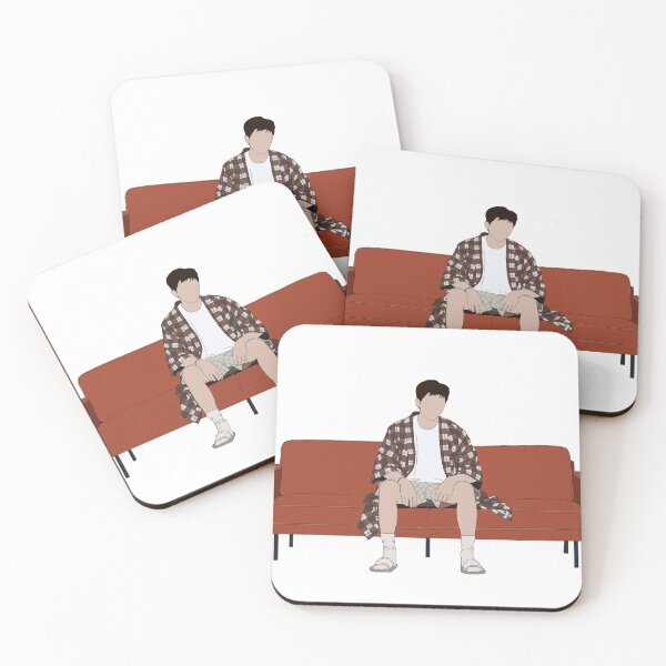 Item preview, RM- BE concept designed and sold by JColine.