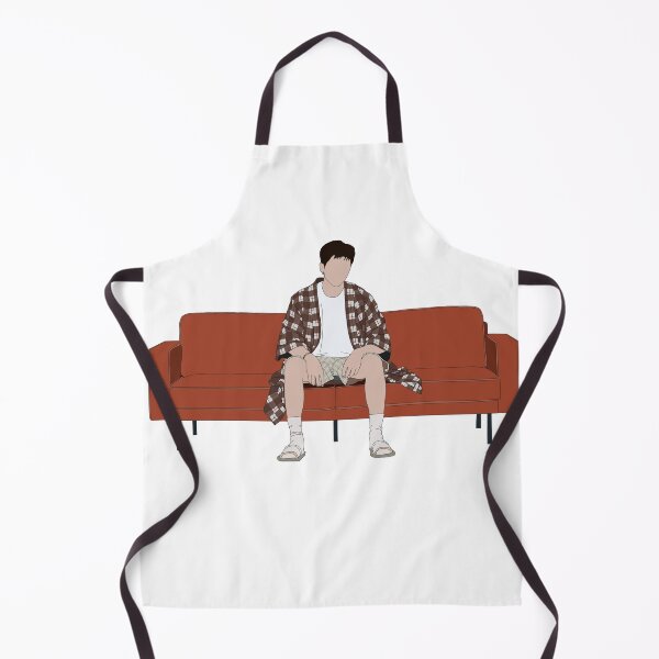 Item preview, RM- BE concept designed and sold by JColine.