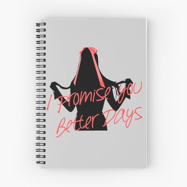 Item preview, Tiffany Silhouette Better Days designed and sold by Dianthus.