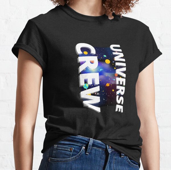 My Universe Tシャツ Coldplay × BTS 公式 L JIN maxresdefault.jpg