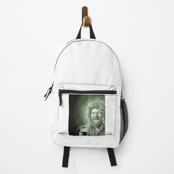 Item preview, Luke Kelly Folk Musician Of The Dubliners Retro designed and sold by KelOrangeGoblin.